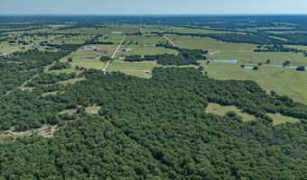 209 County Road 2696, Alvord, TX 76225