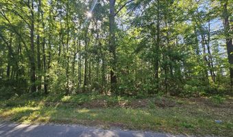 Two Church Road, Bowman, SC 29018