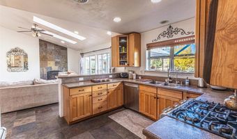 18 Road 2617, Aztec, NM 87410