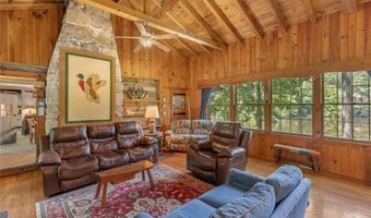 60 Cullasaja Dr, Highlands, NC 28741