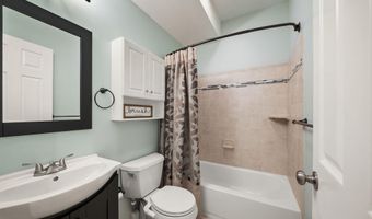 43117 BALTUSROL Ter, Ashburn, VA 20147
