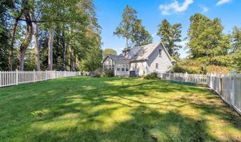 33109 PERRYDALE Grn, Lewes, DE 19958