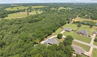 217 K Lynn, Ardmore, OK 73401