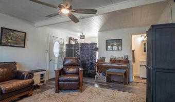 749 State Highway Hh, Alton, MO 65606