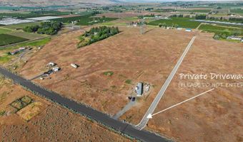 62812 N Whan Rd, Benton City, WA 99320