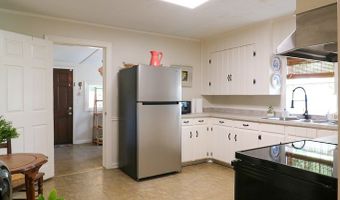 925 E Evans St, Bainbridge, GA 39819