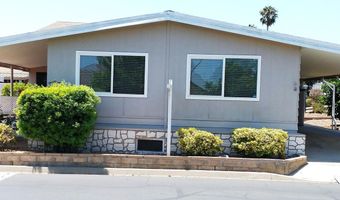 157 Rancho Adolfo Dr 39, Camarillo, CA 93012