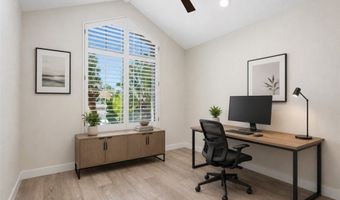 12 Chickadee Ln, Aliso Viejo, CA 92656