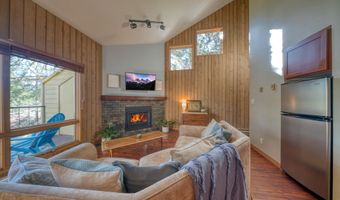 19717 SW Mount Bachelor Dr 254, Bend, OR 97702