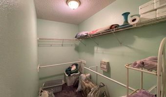 1728 Brassica Way, Indianapolis, IN 46217