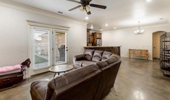 8109 KNOXVILLE Dr, Amarillo, TX 79118
