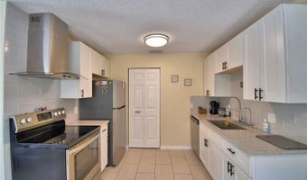 101 BABSON HEIGHTS Dr, Babson Park, FL 33827
