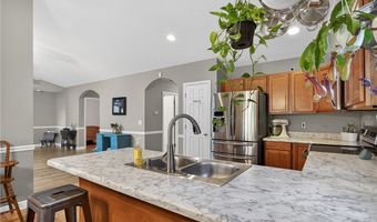 151 Towne Creek Trl, Anderson, SC 29621