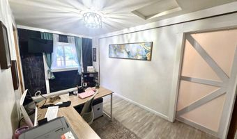 204 W Kerby St, Cascade, ID 83611