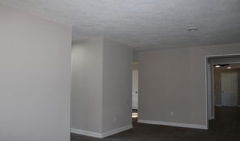 301 Jehossee Dr, Aiken, SC 29801