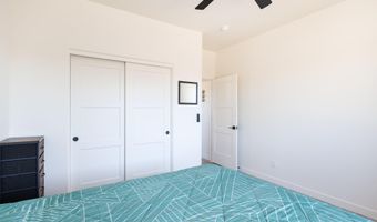 9023 W TORREON Dr, Arizona City, AZ 85123