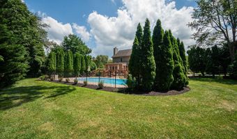 305 E BARTRAM Ln E, Hockessin, DE 19707