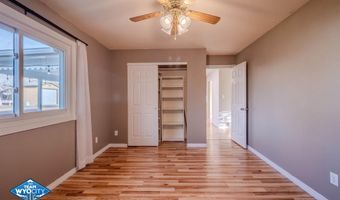 4430 Sunrise, Casper, WY 82604