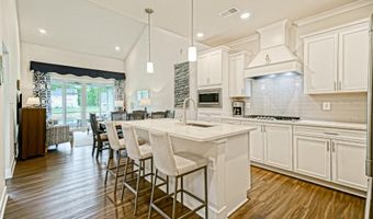 26275 MILBY Cir, Harbeson, DE 19951