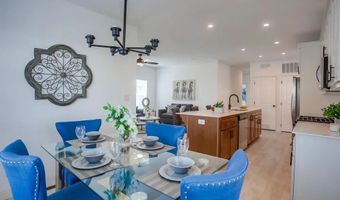 7025 San Bartolo St #42, Carlsbad, CA 92011