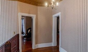 605 Atchison St, Atchison, KS 66002