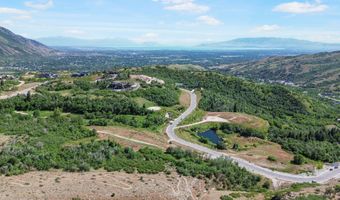 2673 N THREE FALLS Dr 30, Alpine, UT 84004