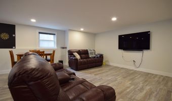 1882 Paine Tpke S, Berlin, VT 05602