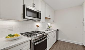 5101 RIVER Rd #1515, Bethesda, MD 20816