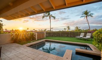 106 Kai La Pl 27B, Kihei, HI 96753