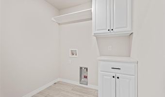 5818 Brandon Ct, Bartlesville, OK 74006