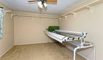 15381 Otomian Rd, Apple Valley, CA 92307