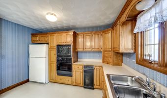 101 Highland Dr, Bardstown, KY 40004