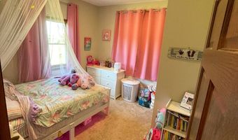 4196 Road E11, Almena, KS 67622