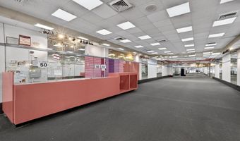 527-531 BROADWAY, Bayonne, NJ 07002
