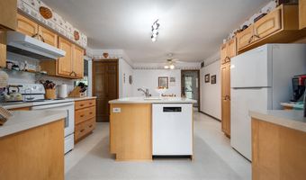 332 S Street W, Amery, WI 54001