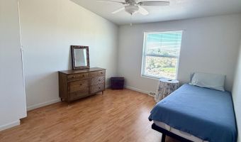 4 ROAD 5185, Bloomfield, NM 87413