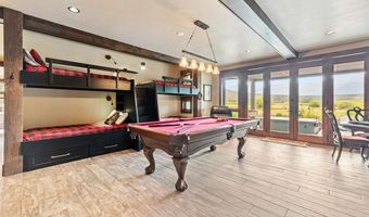 53 LONG RIDGE Dr, Breckenridge, CO 80424