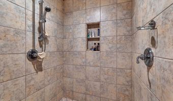 1603 E MILLBROOK, Bountiful, UT 84010