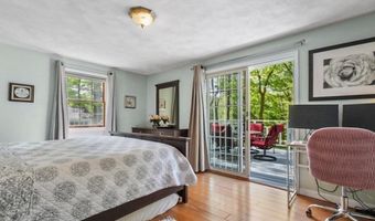 216 Oregon Rd, Ashland, MA 01721