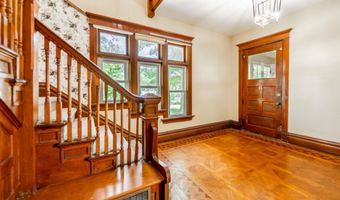 1207 Alden St, Alden, IA 50006