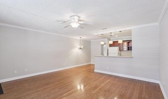 1810 SEVILLA Blvd W 307, Atlantic Beach, FL 32233