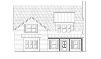 1998 Keystone Dr, Auburn, AL 36830