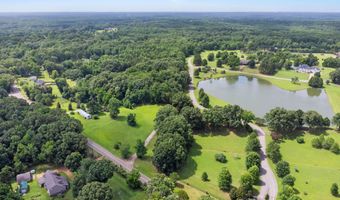 CYPRESS LAKE Dr lot 11, Arlington, TN 38002