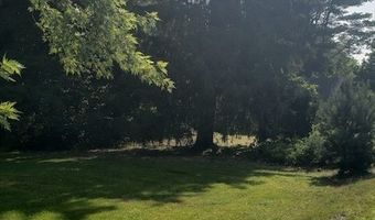 4 Russell Stage Rd, Blandford, MA 01008