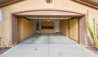 42038 N MOSS SPRINGS Rd, Anthem, AZ 85086