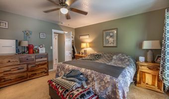 910 N Plateau Ave, Caldwell, ID 83605
