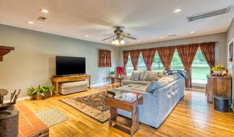 5484 Friendship Rd, Auburn, KY 42206