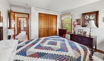 290 E 9TH Ave, Afton, WY 83110