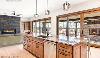 33 Leachman Ln, Bozeman, MT 59718