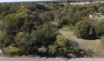 CR 2940, Alba, TX 75410